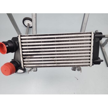 INTERCOOLER 9800291280 