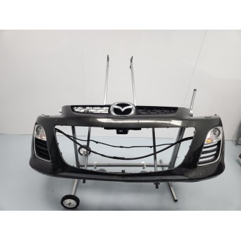 PARAGOLPES DELANTERO EH6350031FBB 