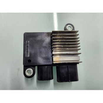 MODULO ELECTRONICO 4993003440 