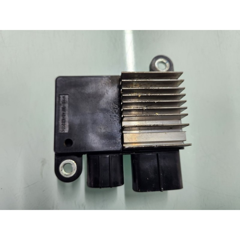 MODULO ELECTRONICO 4993003440 