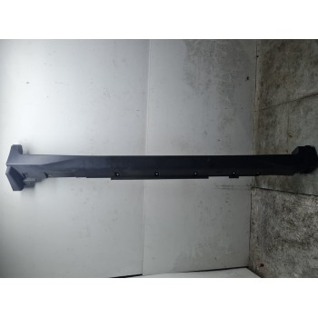 FALDON LATERAL 768504CE0A 
