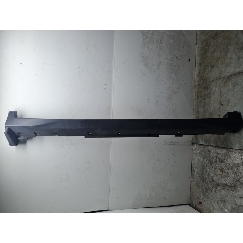 FALDON LATERAL 768504CE0A 