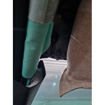 AIRBAG CORTINA DELANTERO IZQUIERDO 5FA880741L 