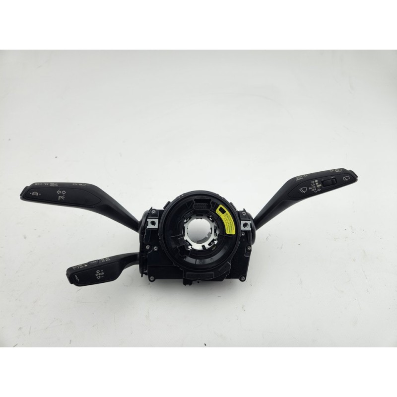 MANDO MULTIFUNCION 80A907129ER 