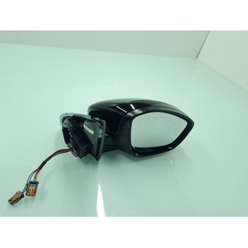 RETROVISOR DERECHO 98088639XT 