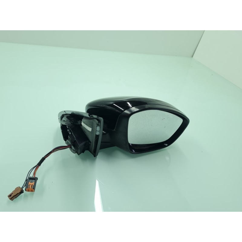 RETROVISOR DERECHO 98088639XT 