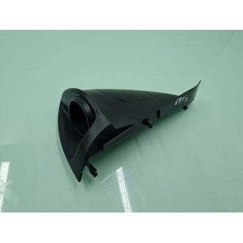 MOLDURA INTERIOR BK21V04395 