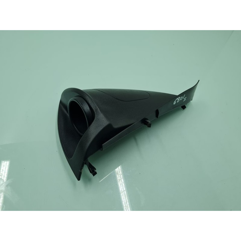 MOLDURA INTERIOR BK21V04395 