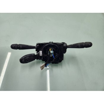 MODULO ELECTRONICO 98459320ZD 
