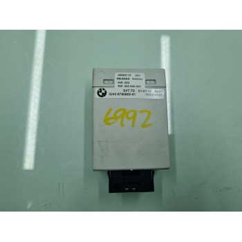 MODULO ELECTRONICO 55892110 