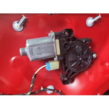 ELEVALUNAS DELANTERO IZQUIERDO 8W0959801 
