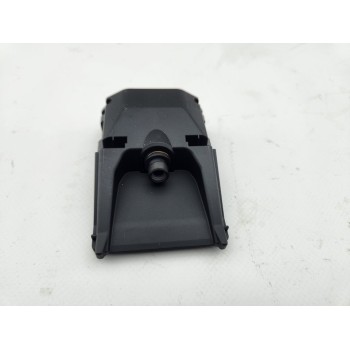 MODULO ELECTRONICO 99211S0000 
