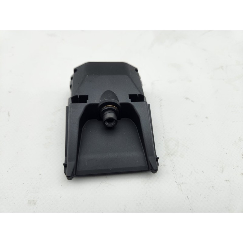 MODULO ELECTRONICO 99211S0000 