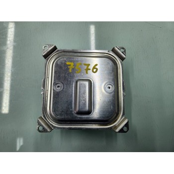 CENTRALITA FAROS XENON 260558608R 