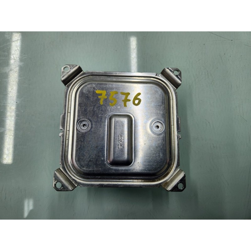 CENTRALITA FAROS XENON 260558608R 