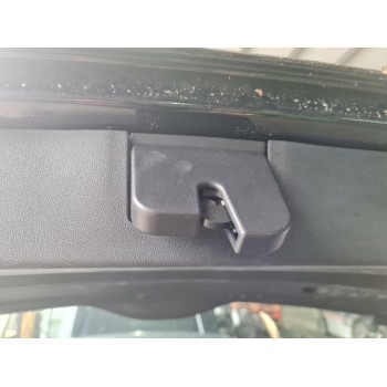 CERRADURA MALETERO / PORTON 