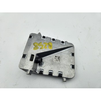 MODULO ELECTRONICO 8646CF4040 