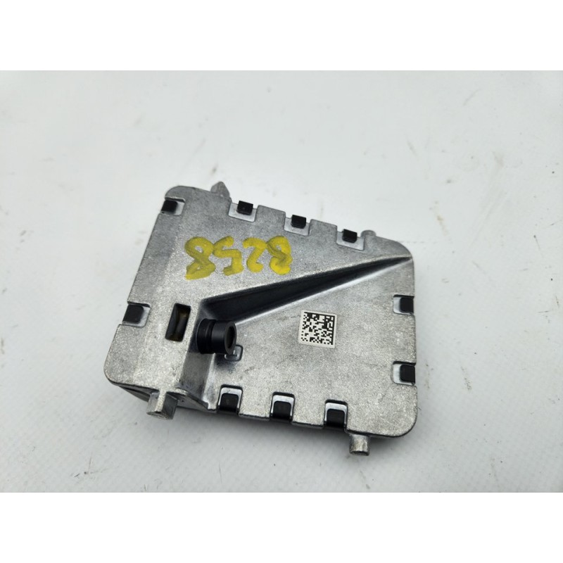 MODULO ELECTRONICO 8646CF4040 