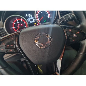 KIT AIRBAG 