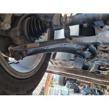 BRAZO SUSPENSION INFERIOR DELANTERO DERECHO 