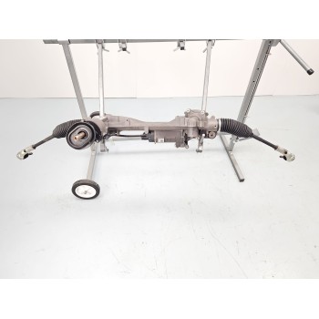 CREMALLERA DIRECCION 3Q1423053G / 3Q0909144M 