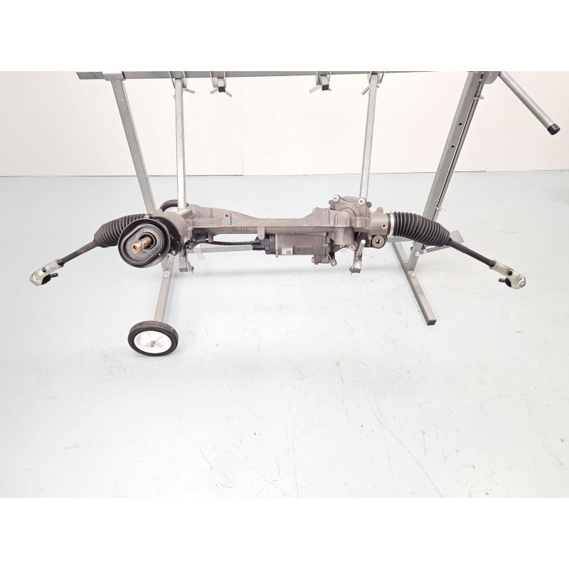 CREMALLERA DIRECCION 3Q1423053G / 3Q0909144M 