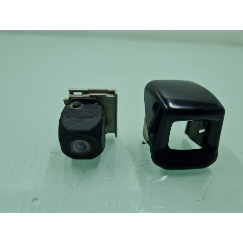 CAMARA VISION TRASERA 8679071030 