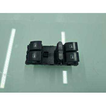 MANDO ELEVALUNAS DELANTERO IZQUIERDO 7L6959857 