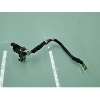 MODULO ELECTRONICO 2Q0915181B 
