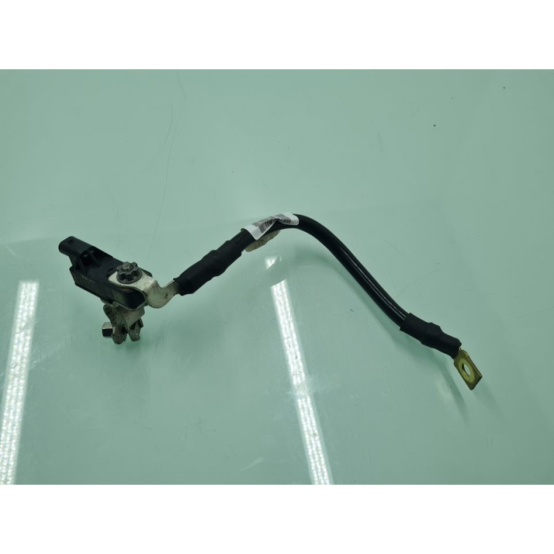 MODULO ELECTRONICO 2Q0915181B 