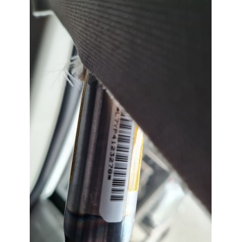 AIRBAG CORTINA DELANTERO DERECHO L7YP4123270 