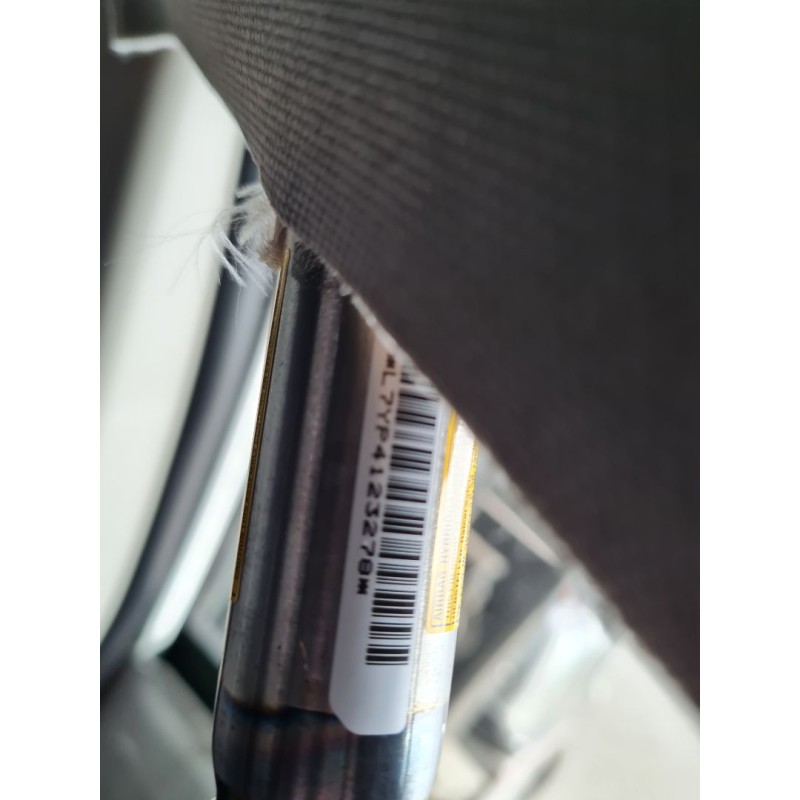 AIRBAG CORTINA DELANTERO DERECHO L7YP4123270 