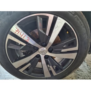 LLANTA 98096873ZR 