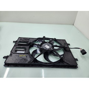 ELECTROVENTILADOR 5Q0121205BD 