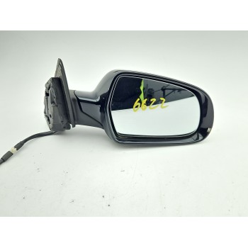 ESPEJO RETROVISOR DERECHO 
