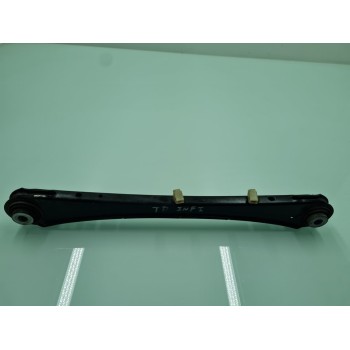 BRAZO SUSPENSION SUPERIOR TRASERO DERECHO 33306788550 