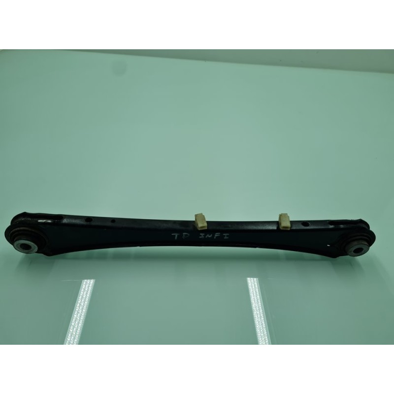 BRAZO SUSPENSION SUPERIOR TRASERO DERECHO 33306788550 