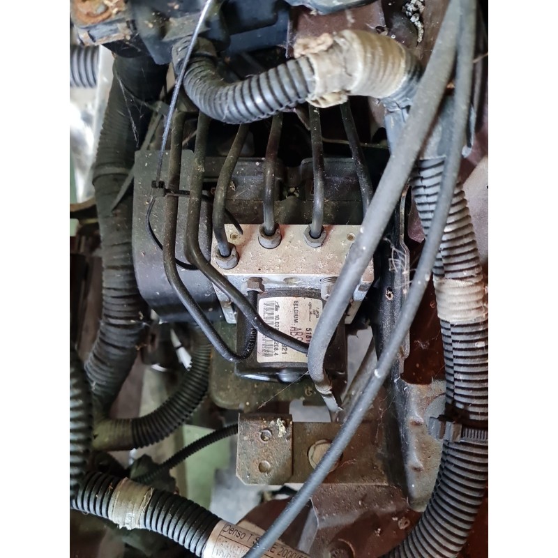 ABS 51816795 