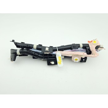 AIRBAG CORTINA DELANTERO DERECHO TG11E01001 