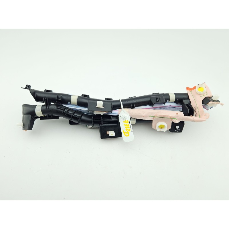AIRBAG CORTINA DELANTERO DERECHO TG11E01001 