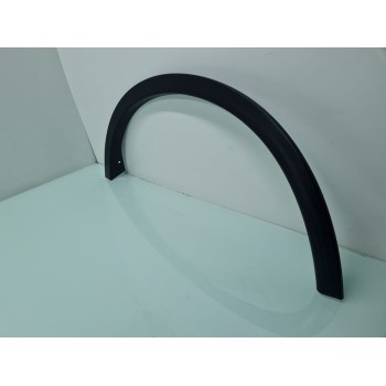 ALETIN TRASERO IZQUIERDO 788614CE0A 
