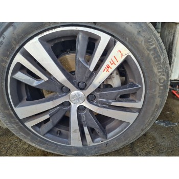 LLANTA 98096873ZR 