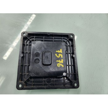 CENTRALITA FAROS XENON 260559976R 