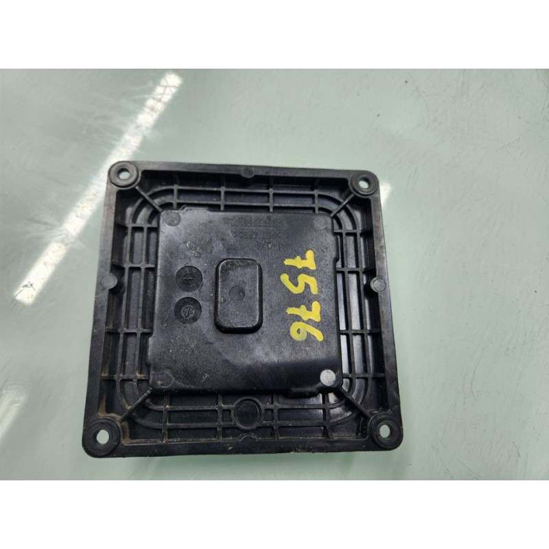 CENTRALITA FAROS XENON 260559976R 