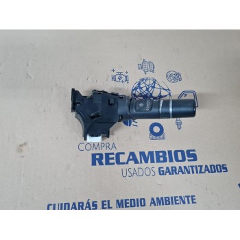 MANDO LIMPIA AB3917A553BA 