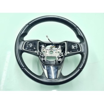 VOLANTE 78500TECX5XXM1 
