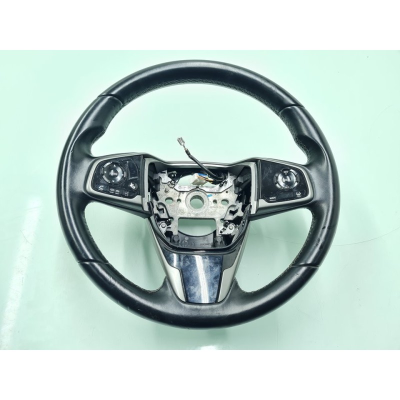 VOLANTE 78500TECX5XXM1 