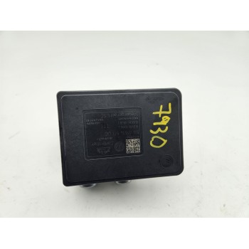 ABS 5WA614517DG 