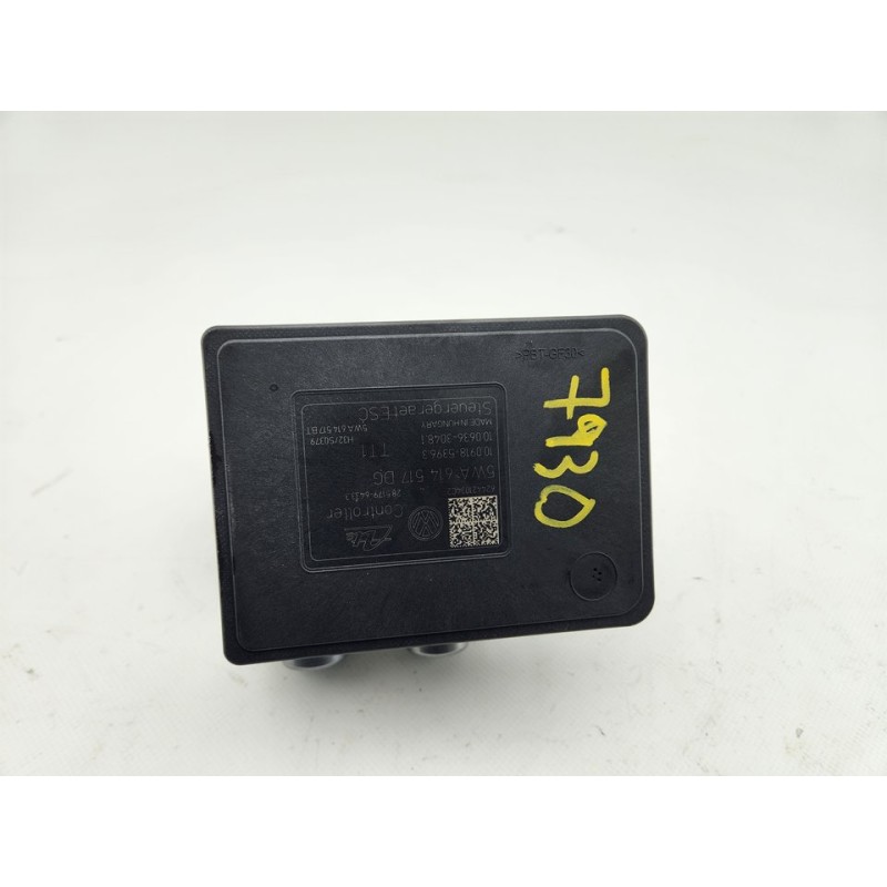 ABS 5WA614517DG 