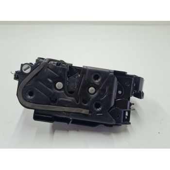CERRADURA PUERTA TRASERA IZQUIERDA 5TA839015E 